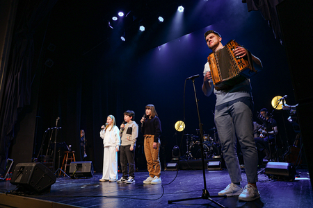 28.03.2026_Foto-Daniel Škerjanc-5913